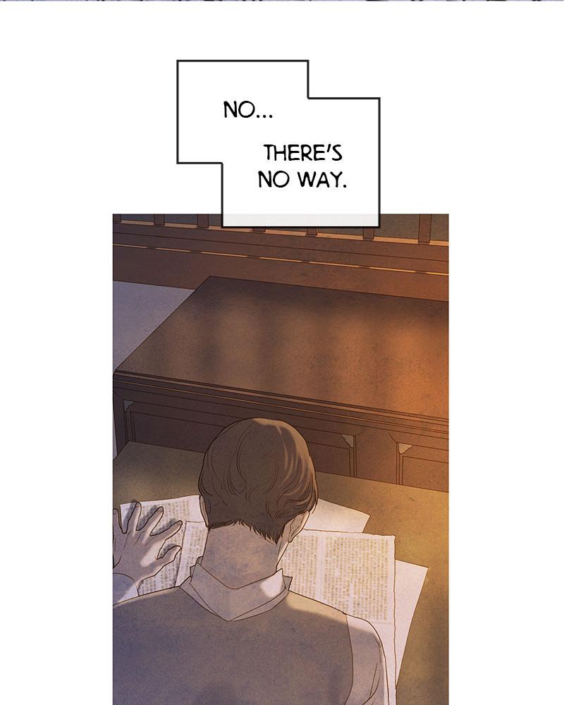 Read Whale Star The Gyeongseong Mermaid Manga Online