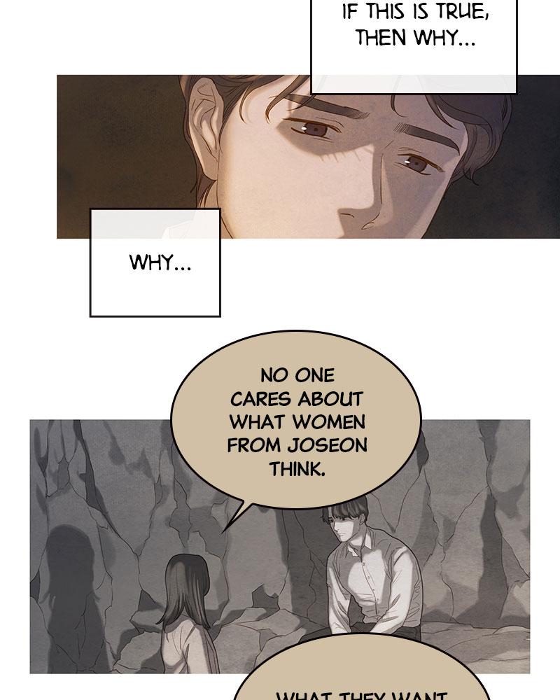 Read Whale Star The Gyeongseong Mermaid Manga Online