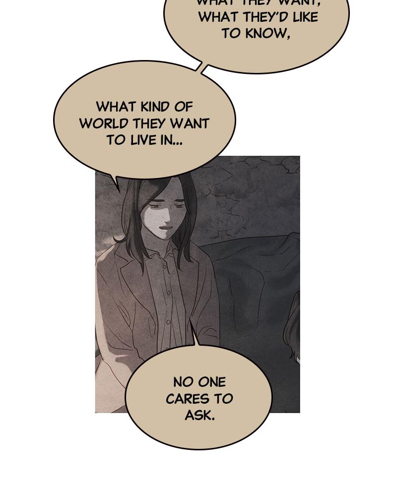 Read Whale Star The Gyeongseong Mermaid Manga Online