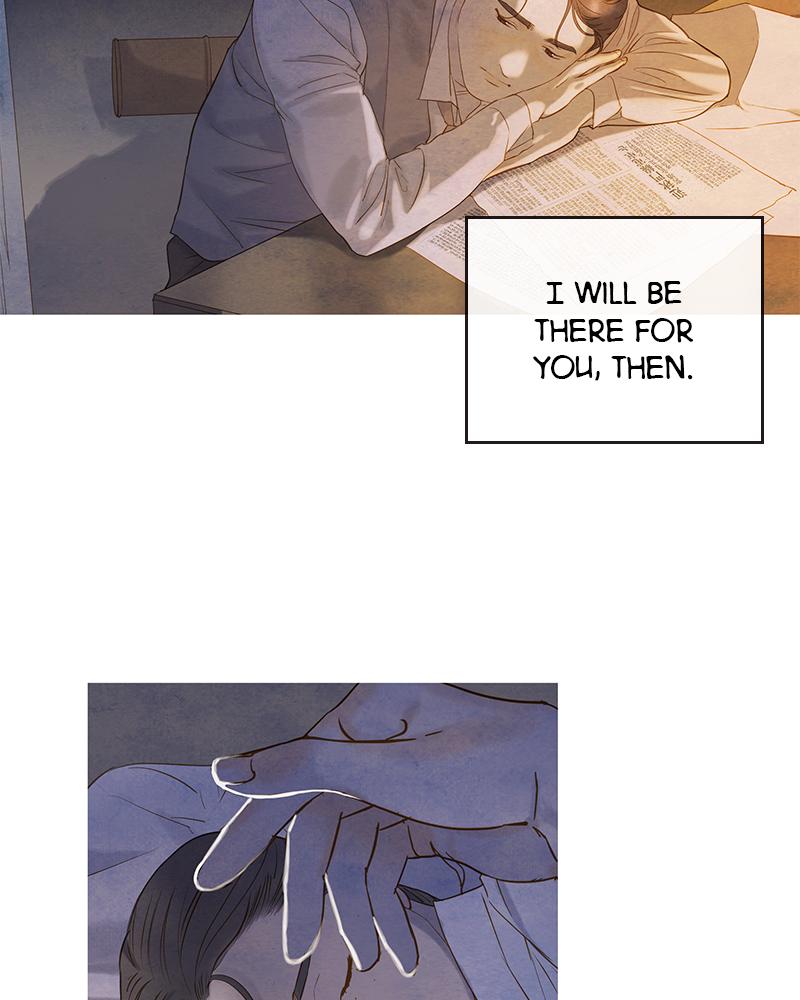 Read Whale Star The Gyeongseong Mermaid Manga Online