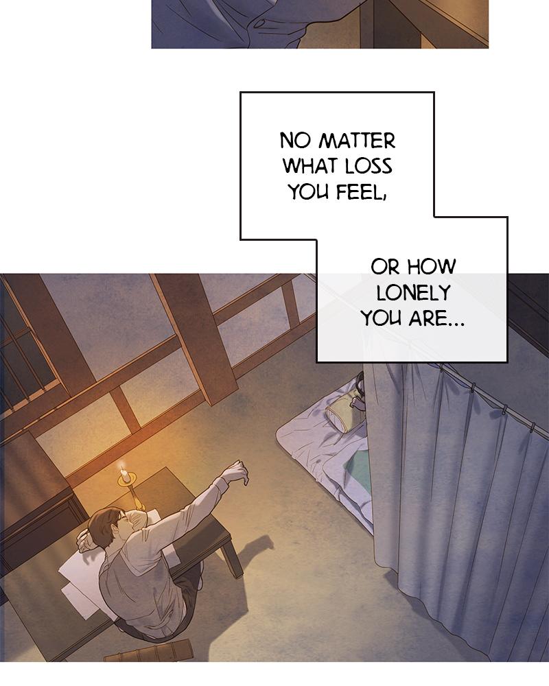Read Whale Star The Gyeongseong Mermaid Manga Online