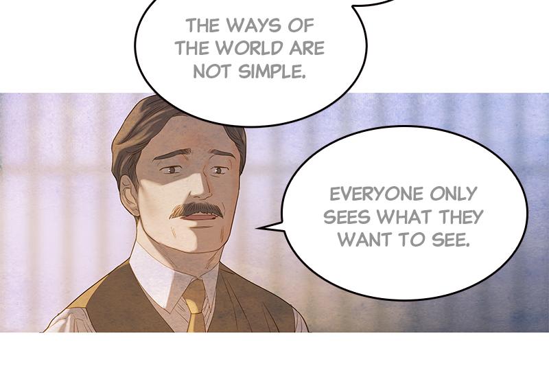 Read Whale Star The Gyeongseong Mermaid Manga Online