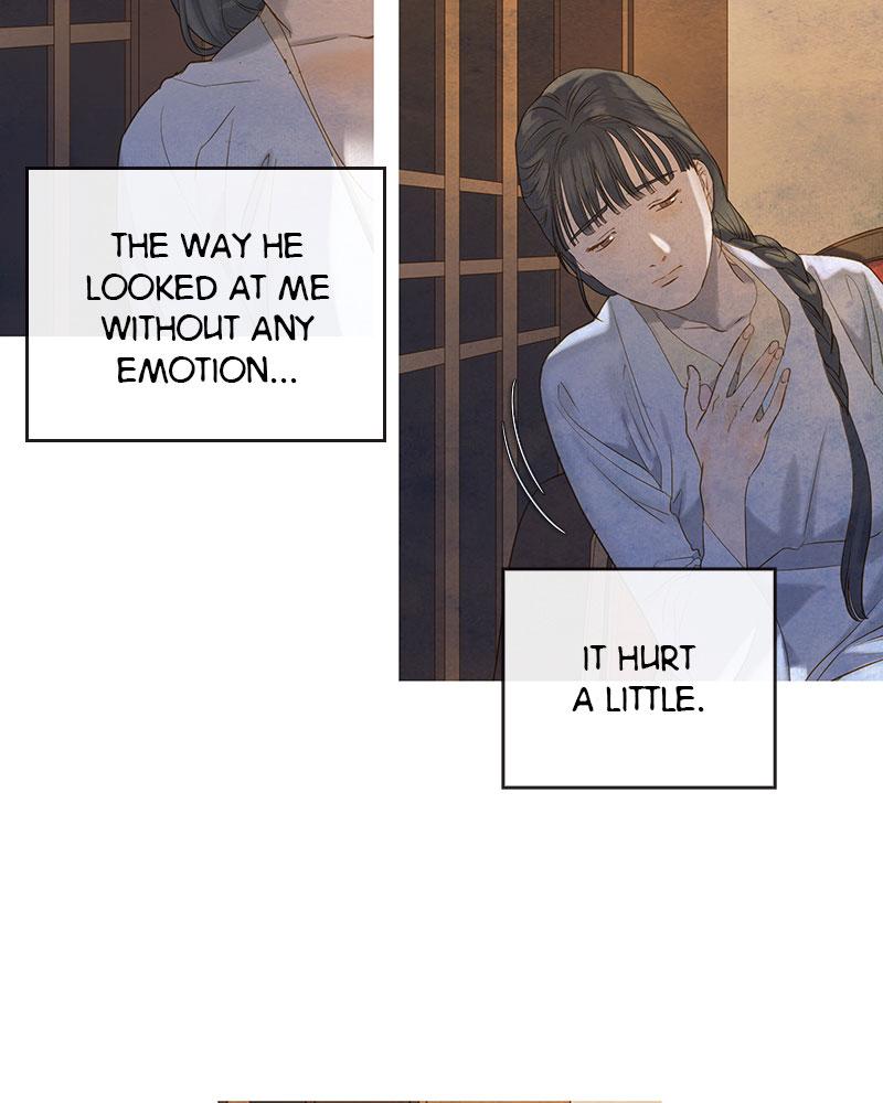 Read Whale Star The Gyeongseong Mermaid Manga Online