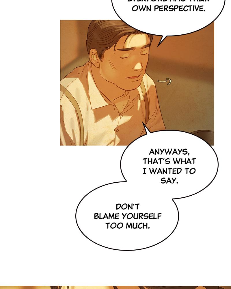 Read Whale Star The Gyeongseong Mermaid Manga Online