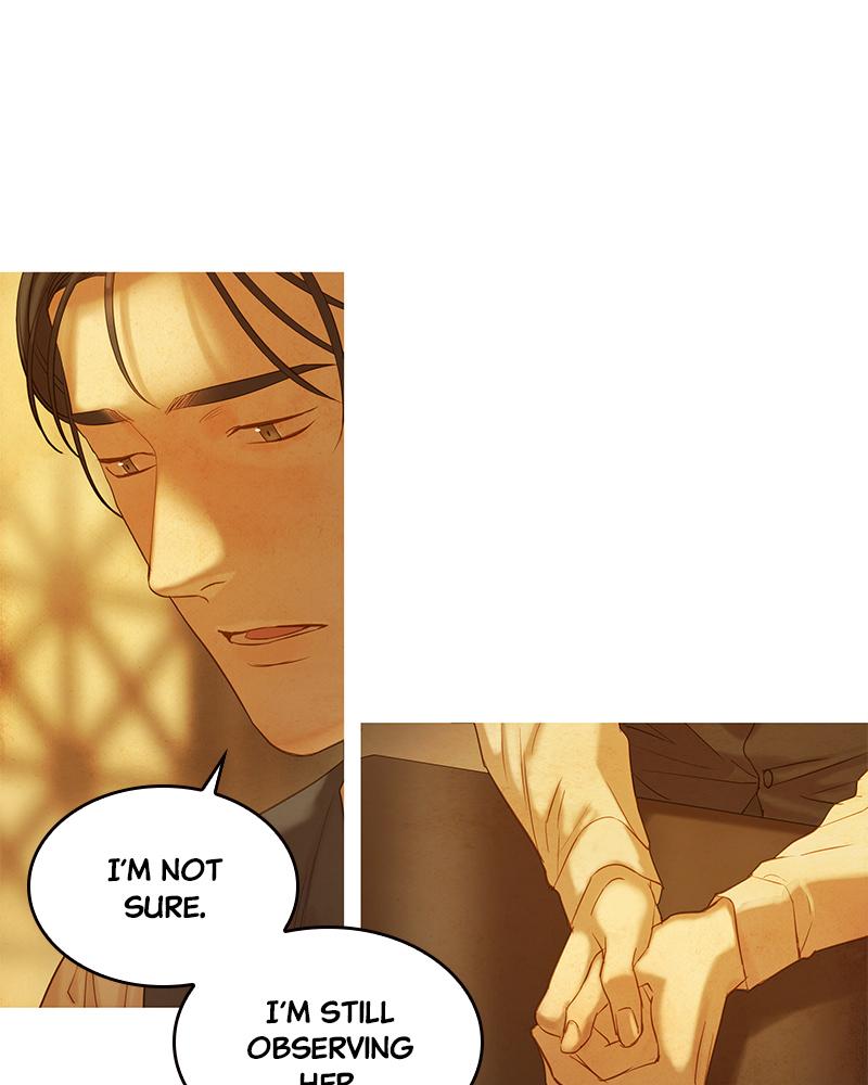 Read Whale Star The Gyeongseong Mermaid Manga Online