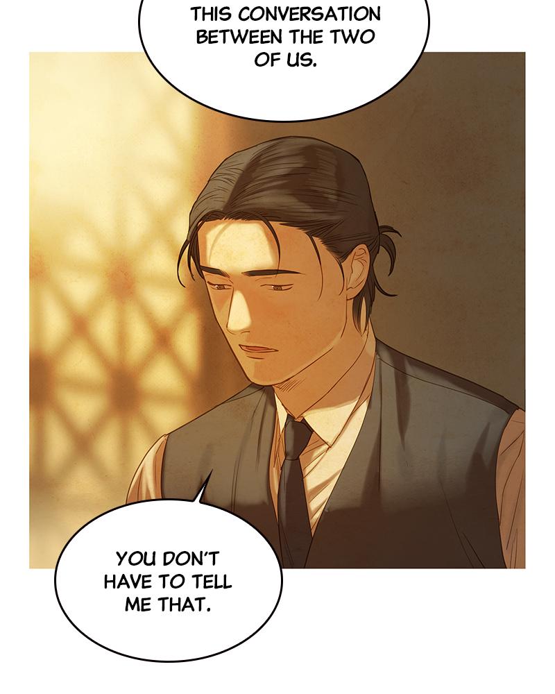 Read Whale Star The Gyeongseong Mermaid Manga Online