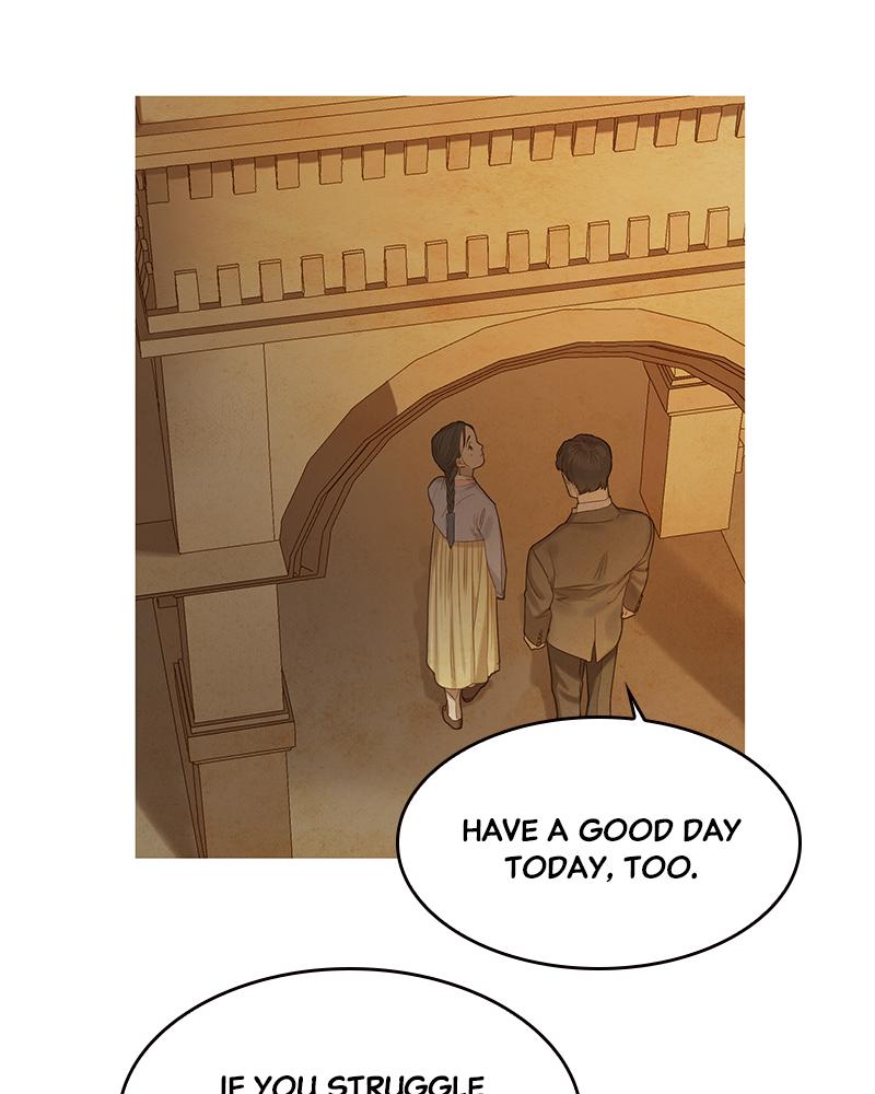 Read Whale Star The Gyeongseong Mermaid Manga Online