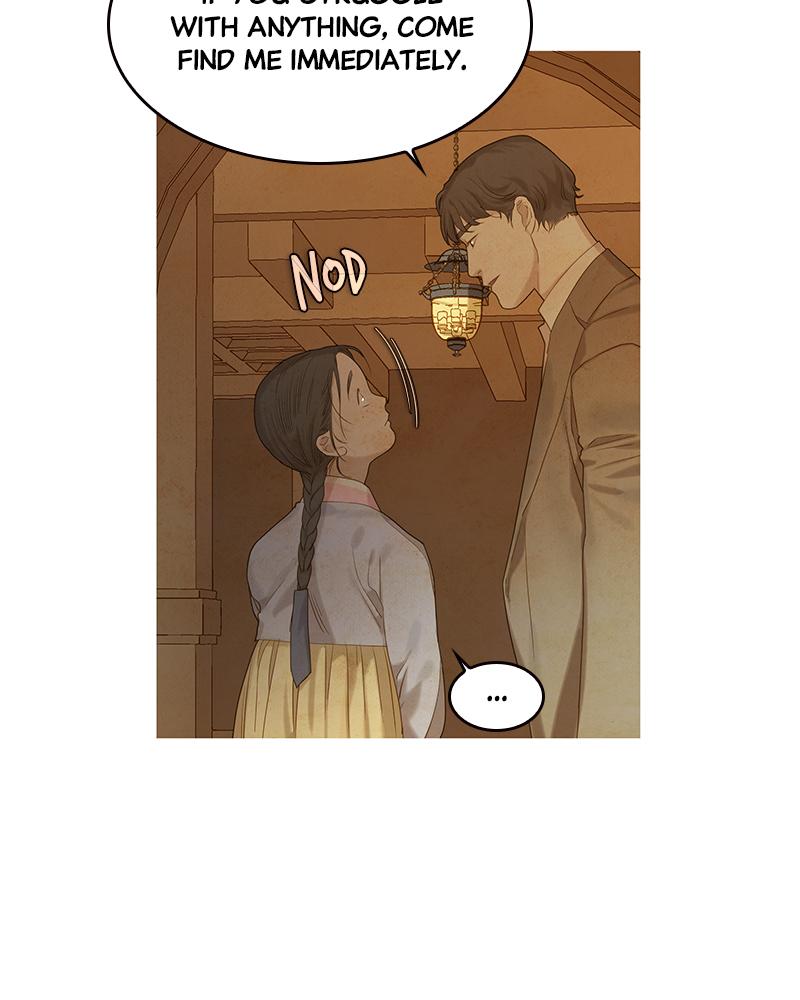 Read Whale Star The Gyeongseong Mermaid Manga Online