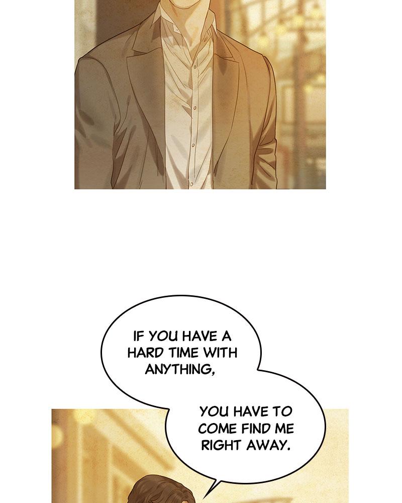 Read Whale Star The Gyeongseong Mermaid Manga Online