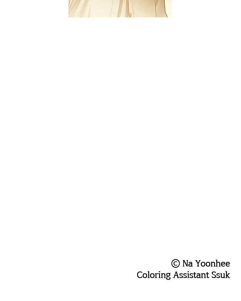 Read Whale Star The Gyeongseong Mermaid Manga Online
