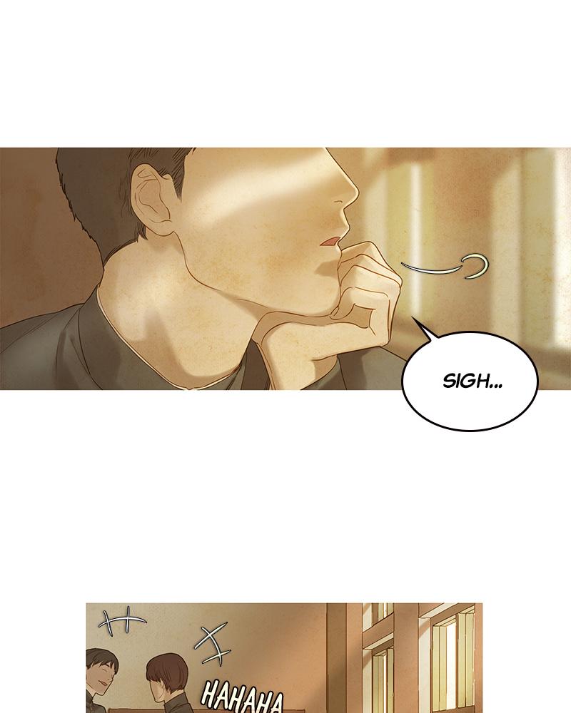 Read Whale Star The Gyeongseong Mermaid Manga Online