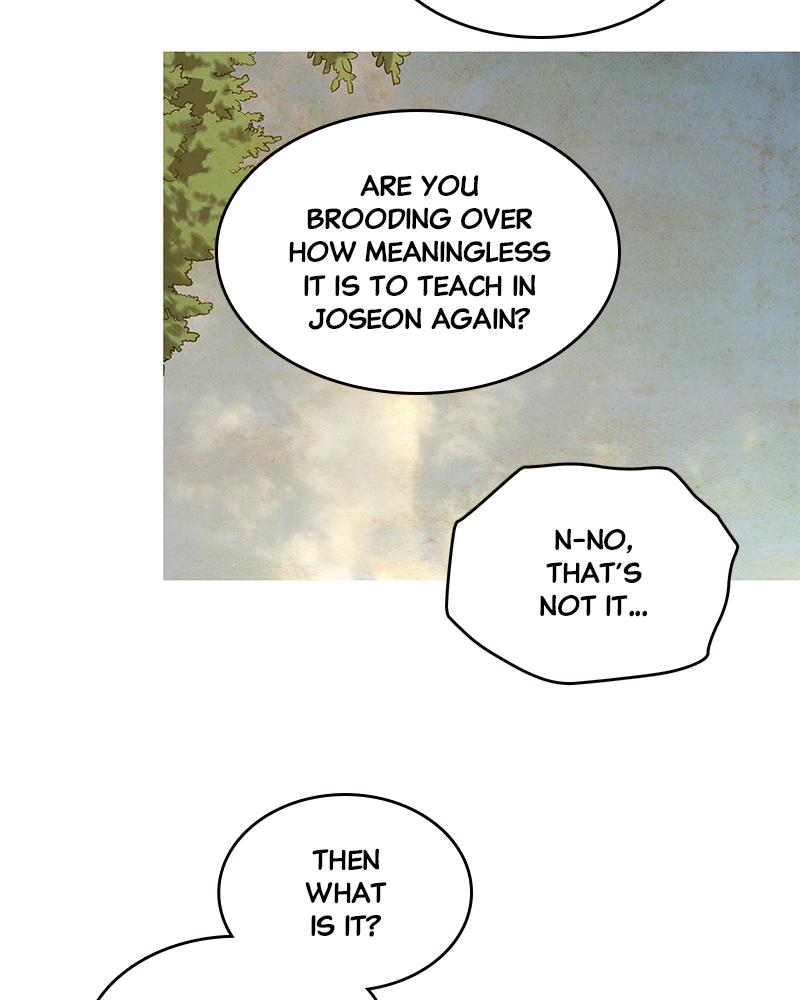 Read Whale Star The Gyeongseong Mermaid Manga Online