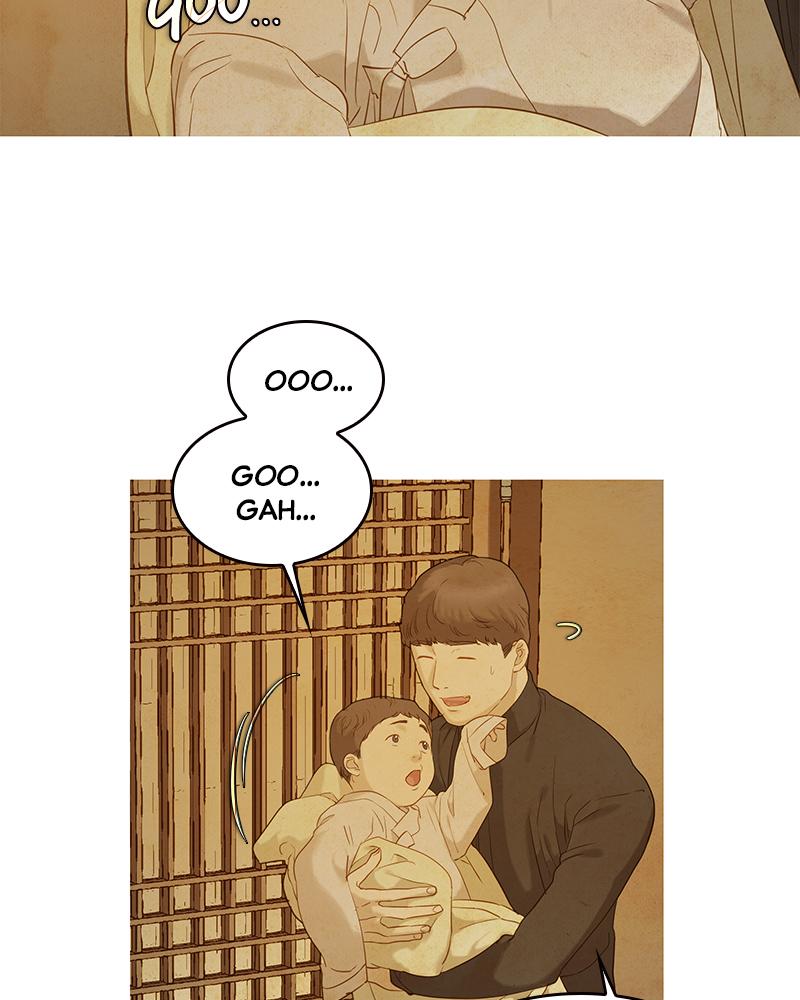 Read Whale Star The Gyeongseong Mermaid Manga Online