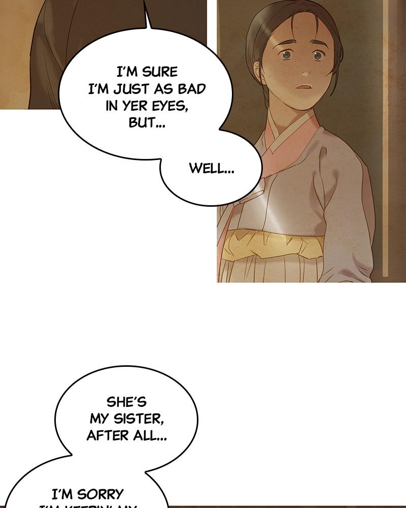 Read Whale Star The Gyeongseong Mermaid Manga Online