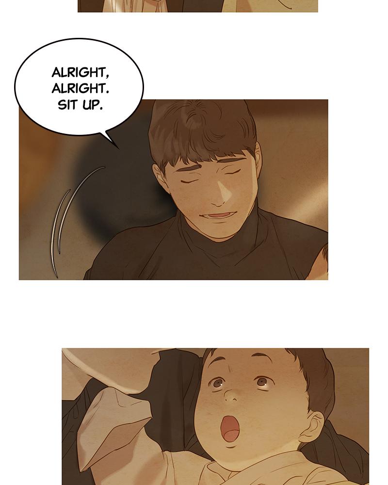 Read Whale Star The Gyeongseong Mermaid Manga Online