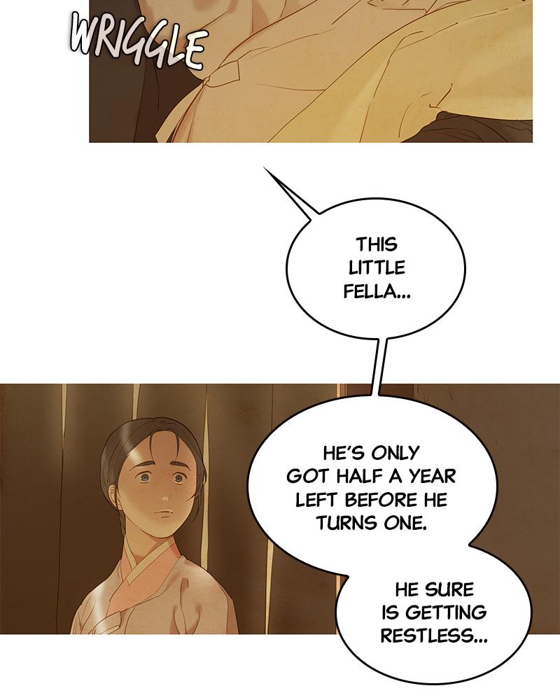 Read Whale Star The Gyeongseong Mermaid Manga Online