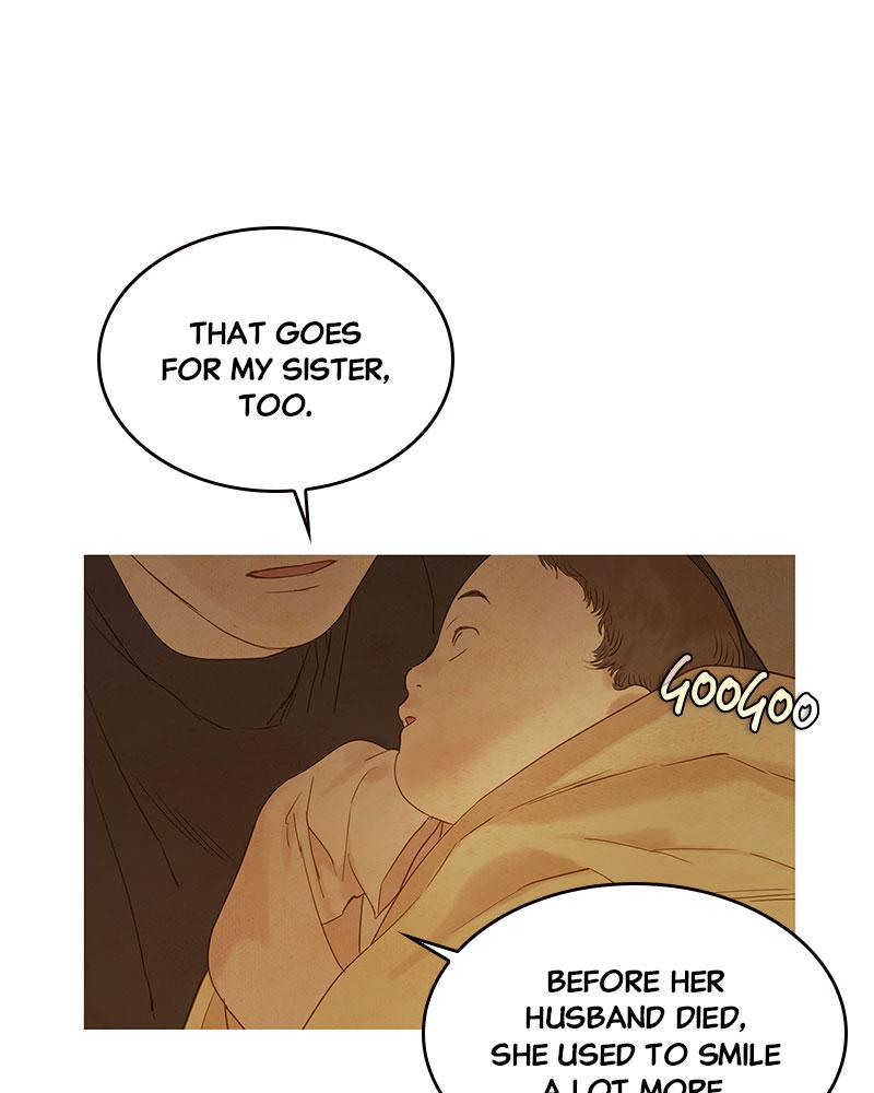 Read Whale Star The Gyeongseong Mermaid Manga Online