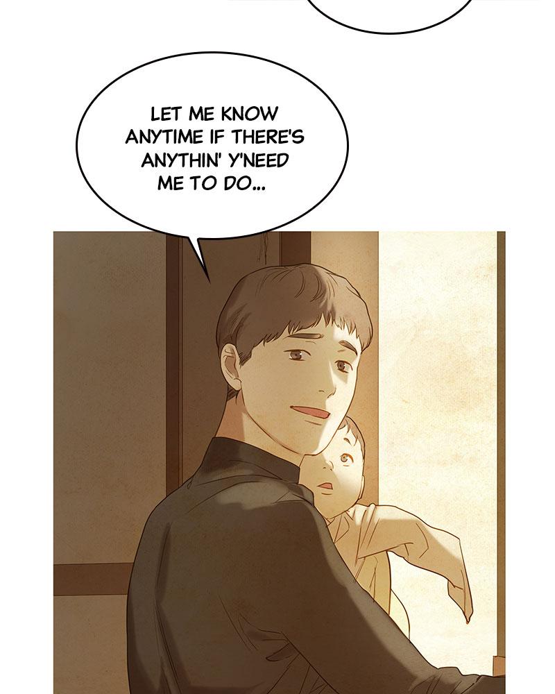 Read Whale Star The Gyeongseong Mermaid Manga Online