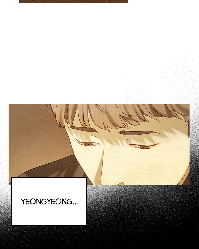 Read Whale Star The Gyeongseong Mermaid Manga Online