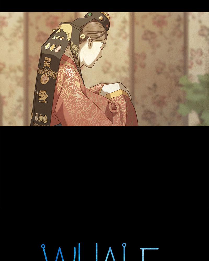 Read Whale Star The Gyeongseong Mermaid Manga Online