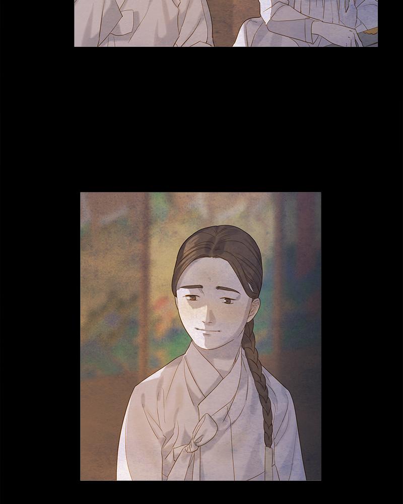 Read Whale Star The Gyeongseong Mermaid Manga Online
