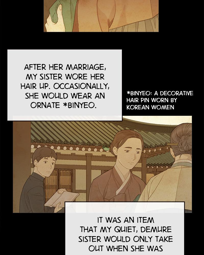 Read Whale Star The Gyeongseong Mermaid Manga Online