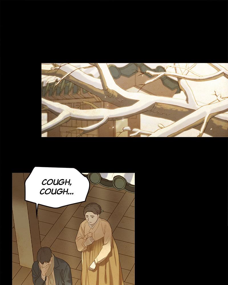 Read Whale Star The Gyeongseong Mermaid Manga Online