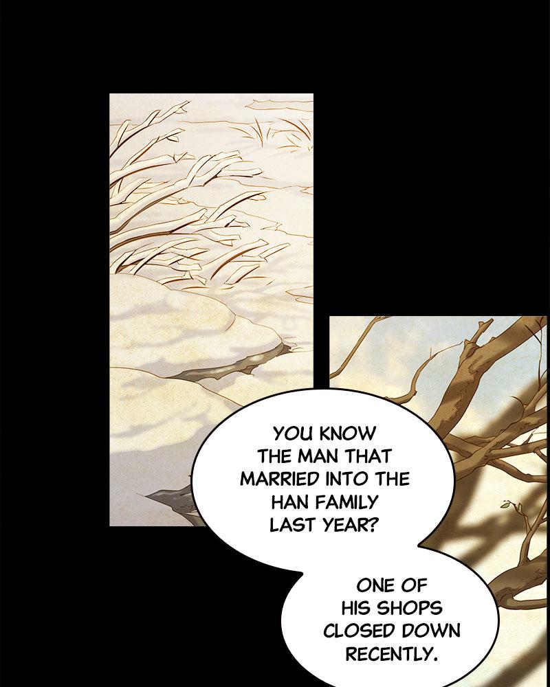 Read Whale Star The Gyeongseong Mermaid Manga Online