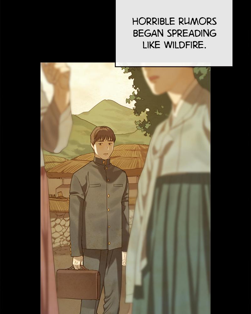 Read Whale Star The Gyeongseong Mermaid Manga Online