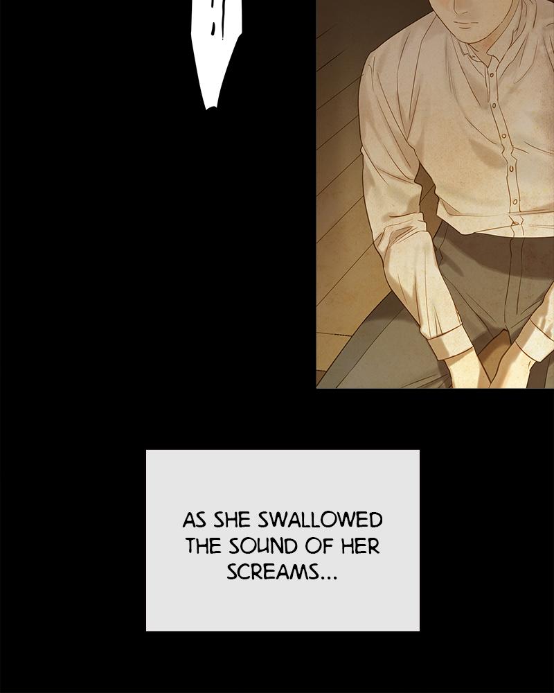 Read Whale Star The Gyeongseong Mermaid Manga Online