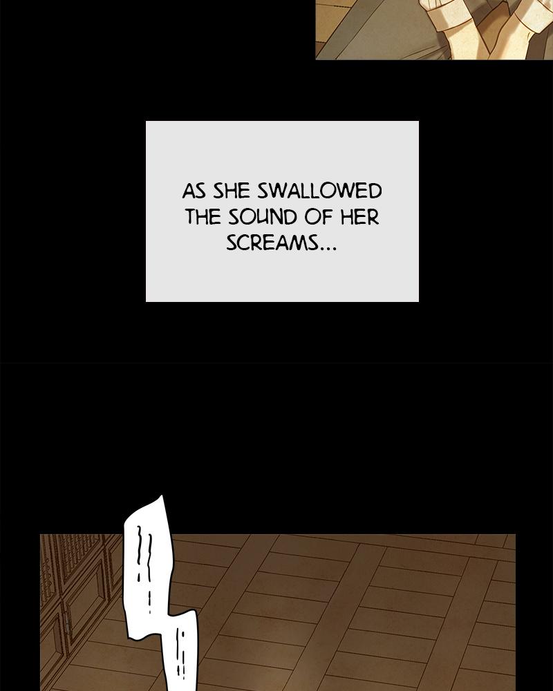 Read Whale Star The Gyeongseong Mermaid Manga Online