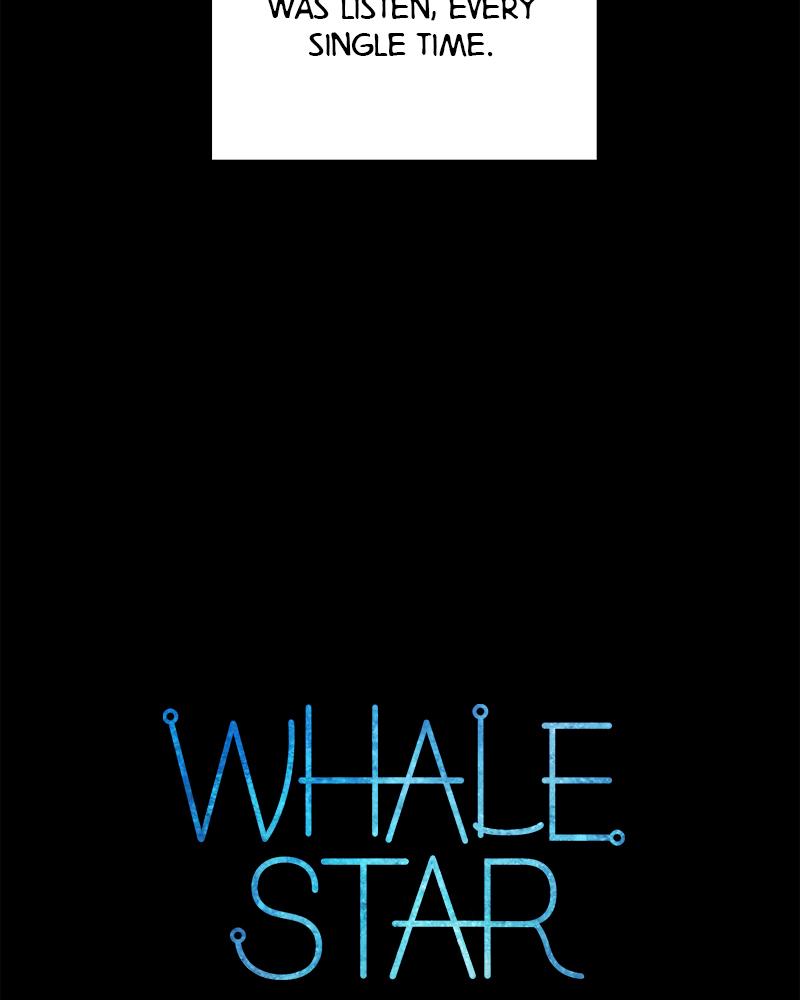 Read Whale Star The Gyeongseong Mermaid Manga Online