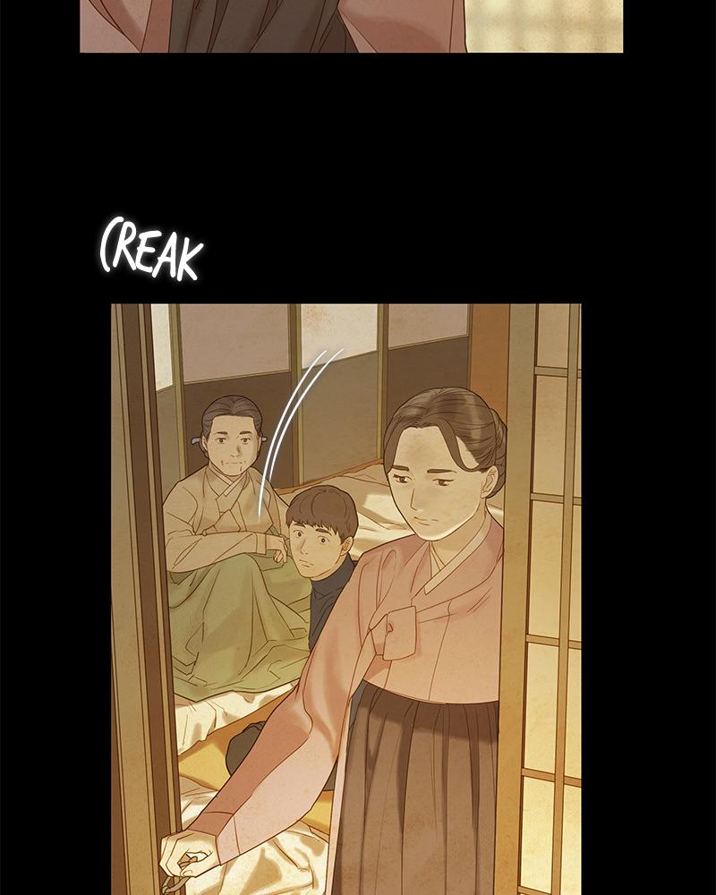 Read Whale Star The Gyeongseong Mermaid Manga Online