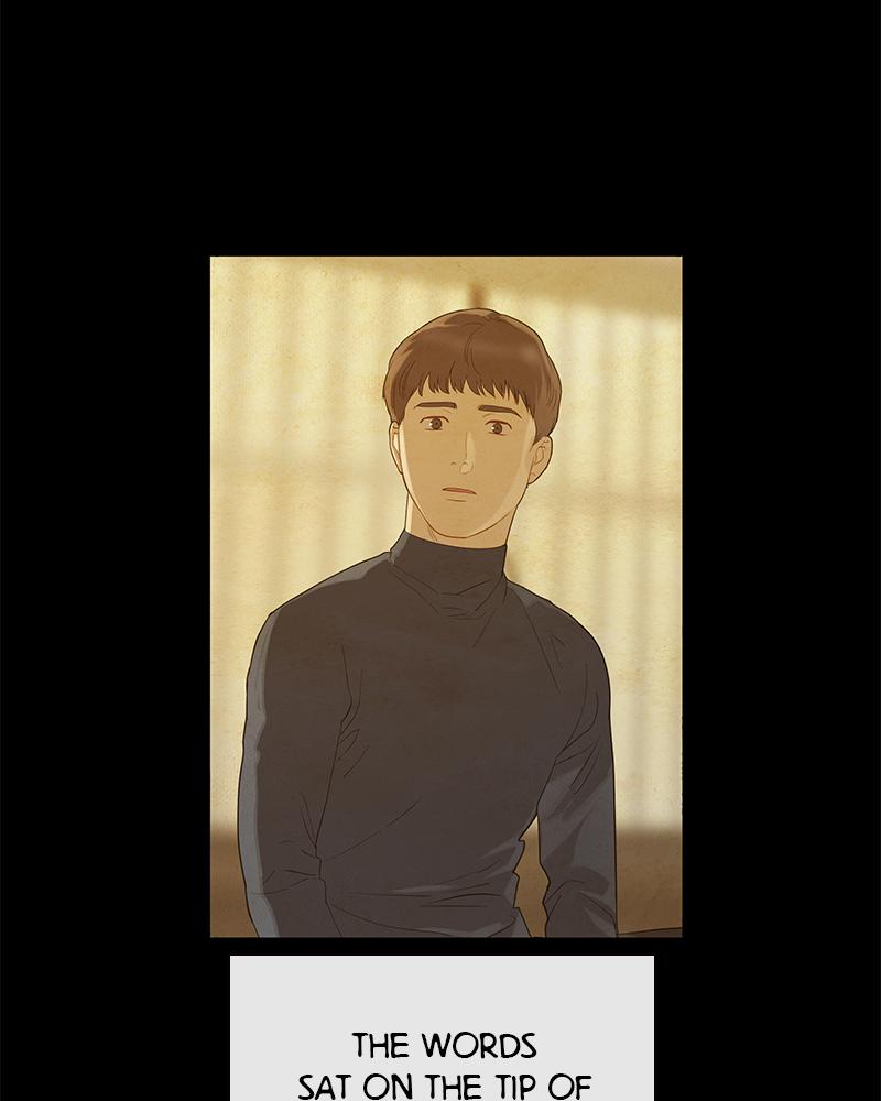 Read Whale Star The Gyeongseong Mermaid Manga Online