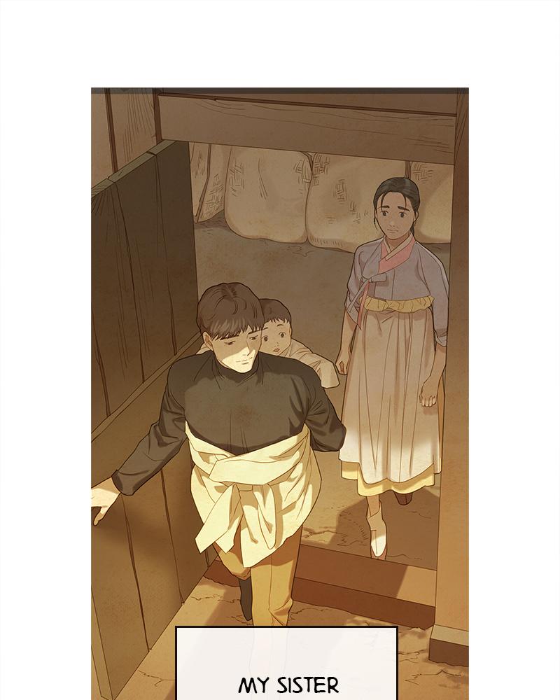 Read Whale Star The Gyeongseong Mermaid Manga Online