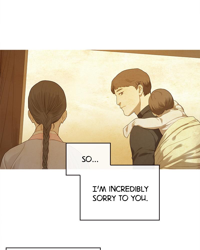 Read Whale Star The Gyeongseong Mermaid Manga Online