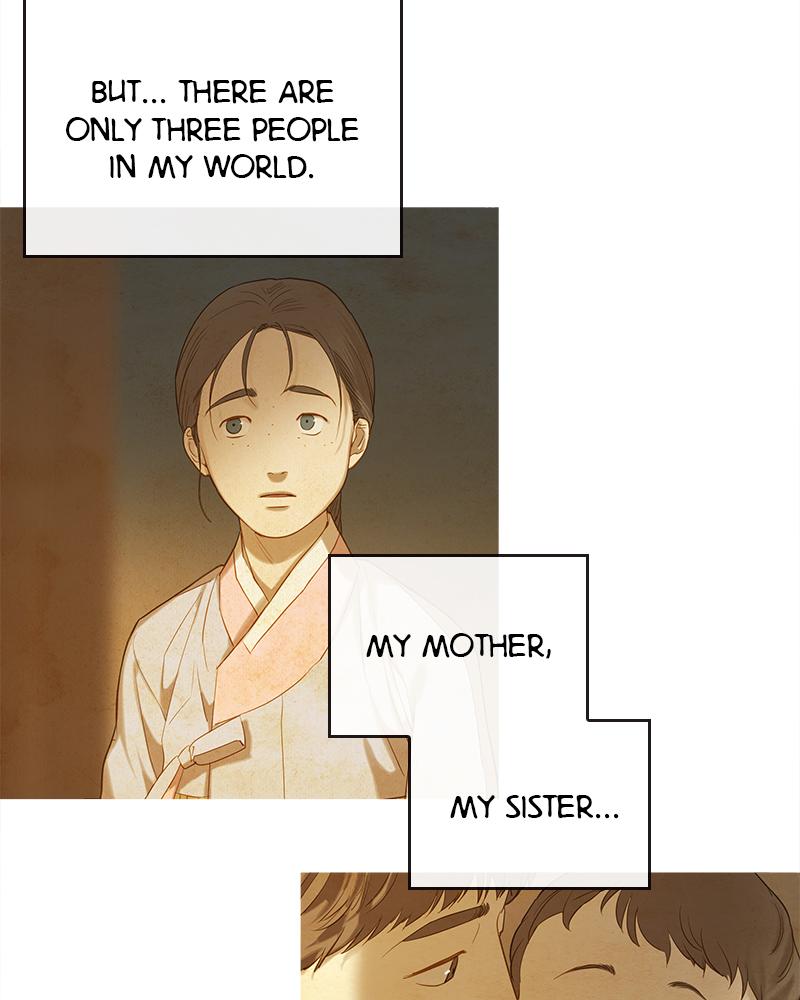 Read Whale Star The Gyeongseong Mermaid Manga Online