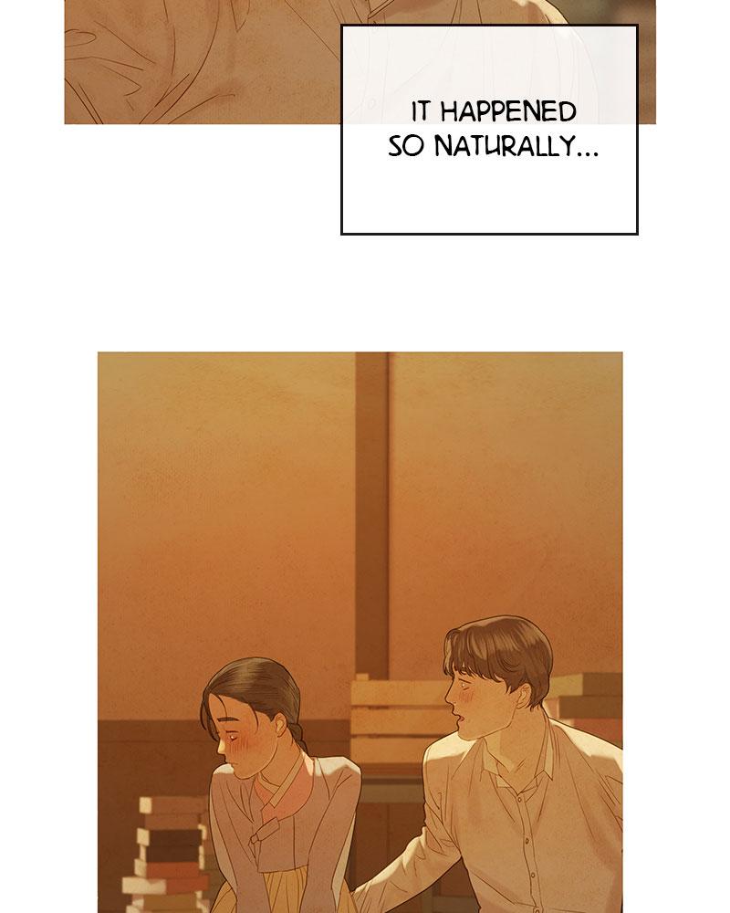 Read Whale Star The Gyeongseong Mermaid Manga Online
