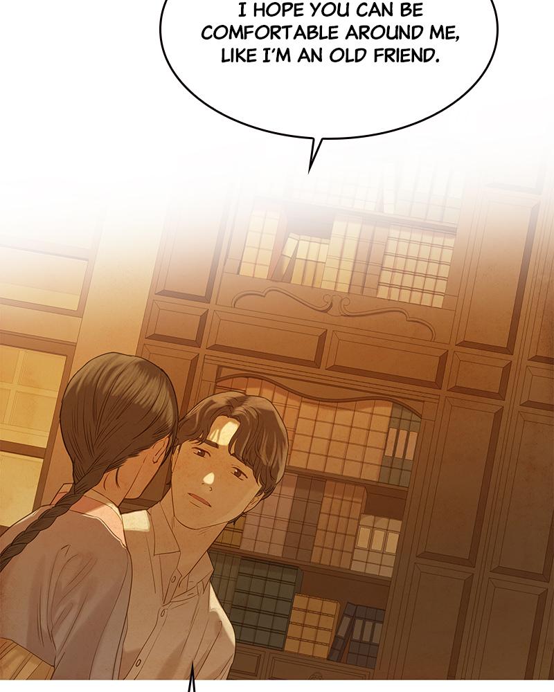 Read Whale Star The Gyeongseong Mermaid Manga Online