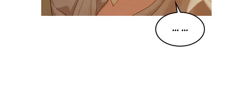 Read Whale Star The Gyeongseong Mermaid Manga Online