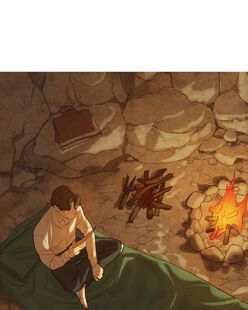 Read Whale Star The Gyeongseong Mermaid Manga Online