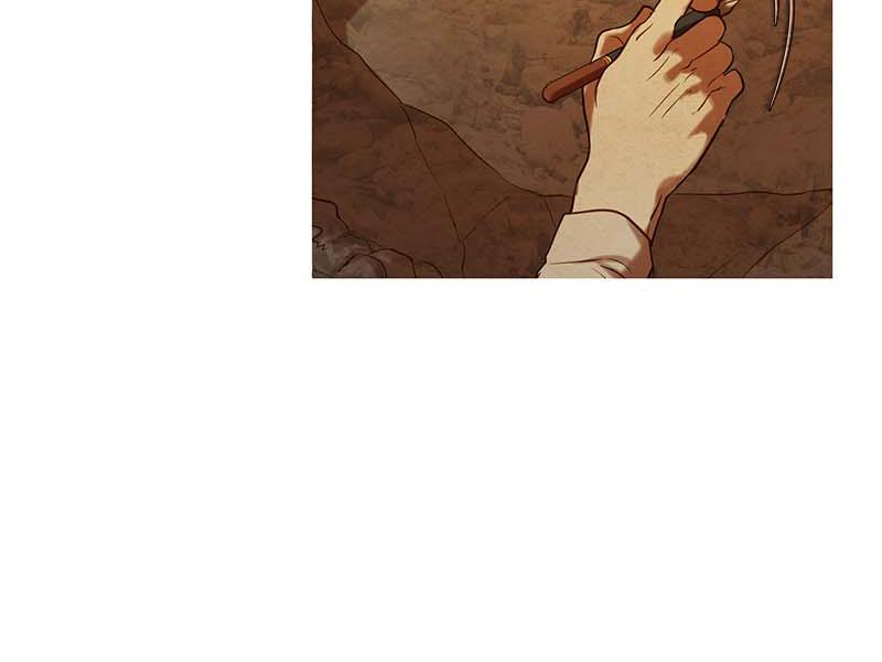 Read Whale Star The Gyeongseong Mermaid Manga Online