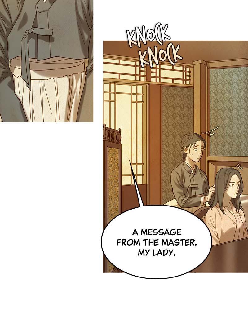 Read Whale Star The Gyeongseong Mermaid Manga Online