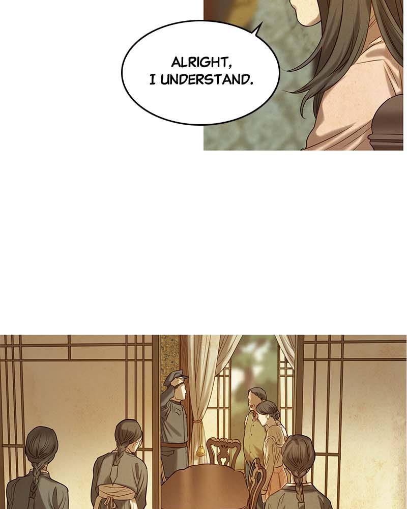 Read Whale Star The Gyeongseong Mermaid Manga Online