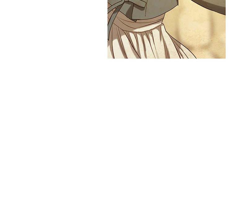 Read Whale Star The Gyeongseong Mermaid Manga Online