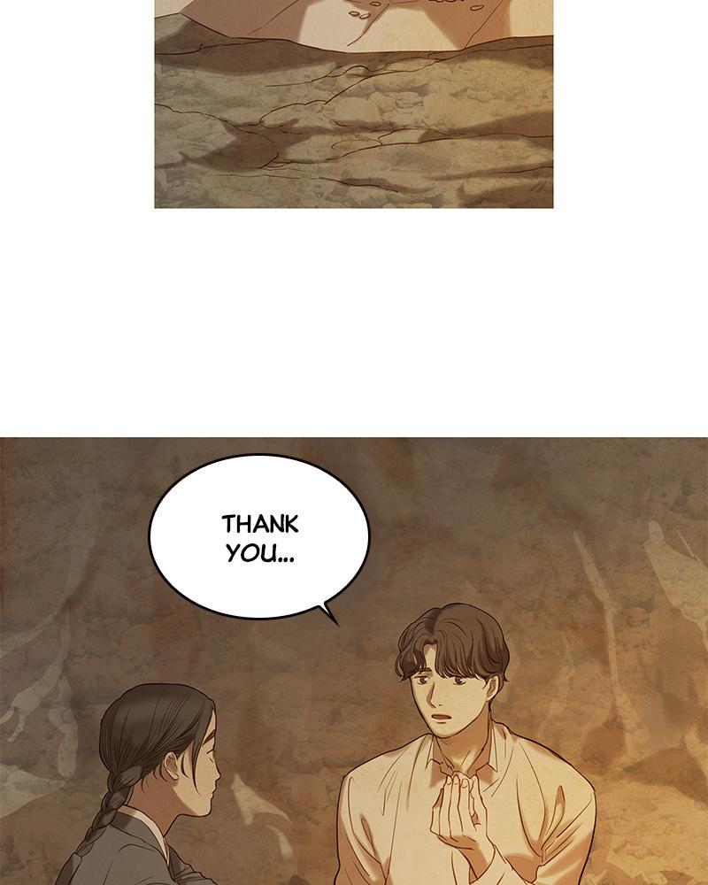 Read Whale Star The Gyeongseong Mermaid Manga Online