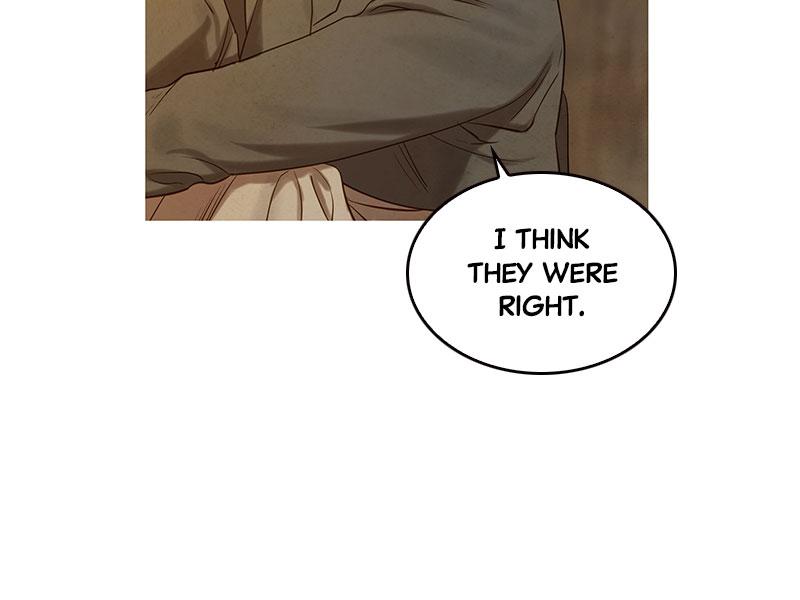 Read Whale Star The Gyeongseong Mermaid Manga Online