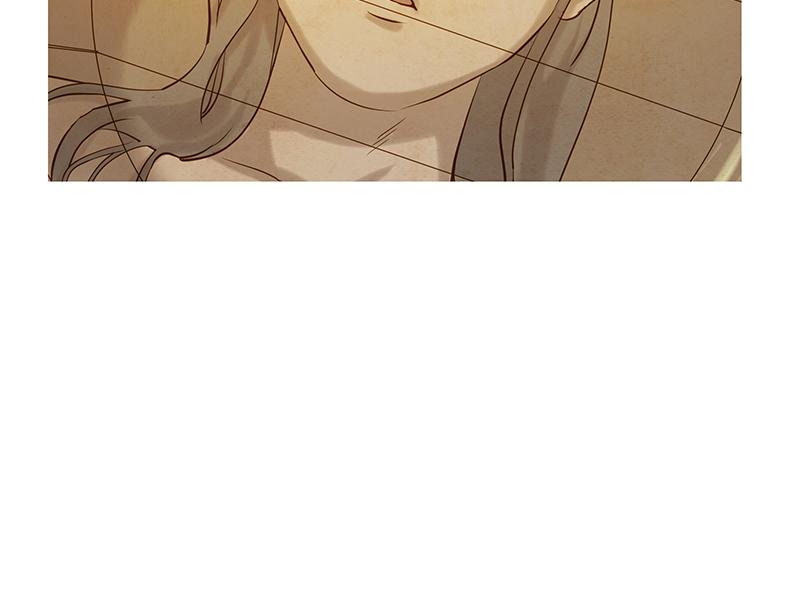 Read Whale Star The Gyeongseong Mermaid Manga Online