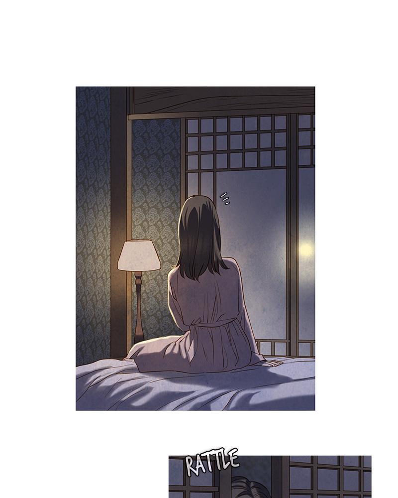 Read Whale Star The Gyeongseong Mermaid Manga Online