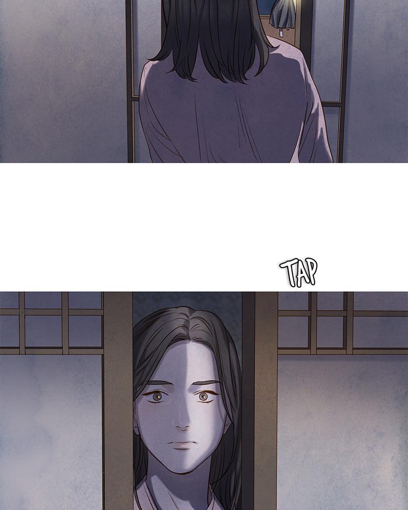 Read Whale Star The Gyeongseong Mermaid Manga Online